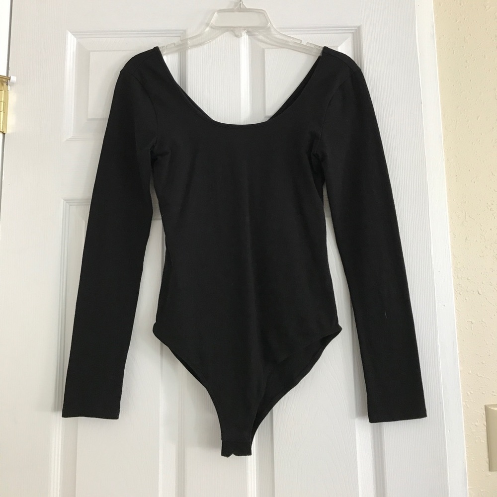 Onesie