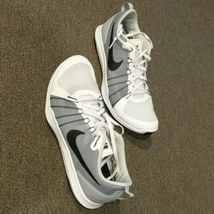Nike Flex Cross Training Shoes
