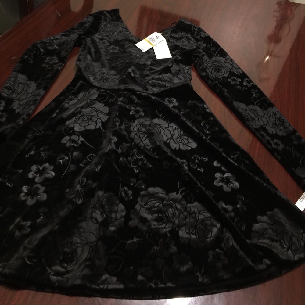 Women clothing