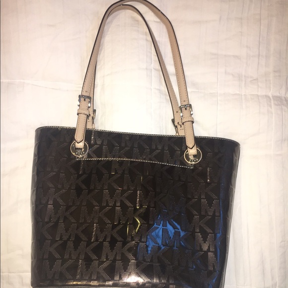 Purse - Picture 2 of 3