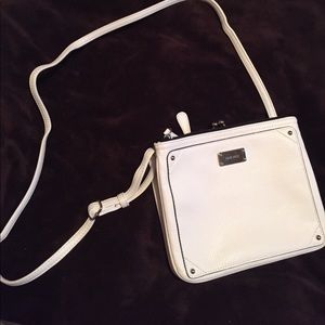 Nine West crossbody purse