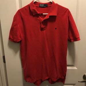 Polo by Ralph Lauren