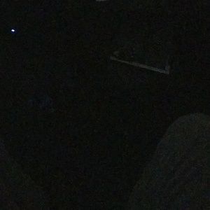 Meet your Posher, Reed