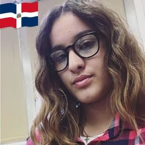 Meet your Posher, Coral