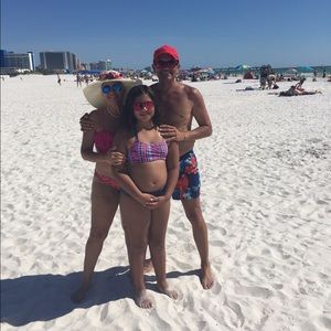 Meet your Posher, Isidro