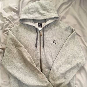 Jordan Hoodie