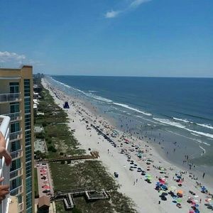 Meet your Posher, Ismael