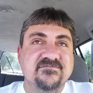 Meet your Posher, Gerald