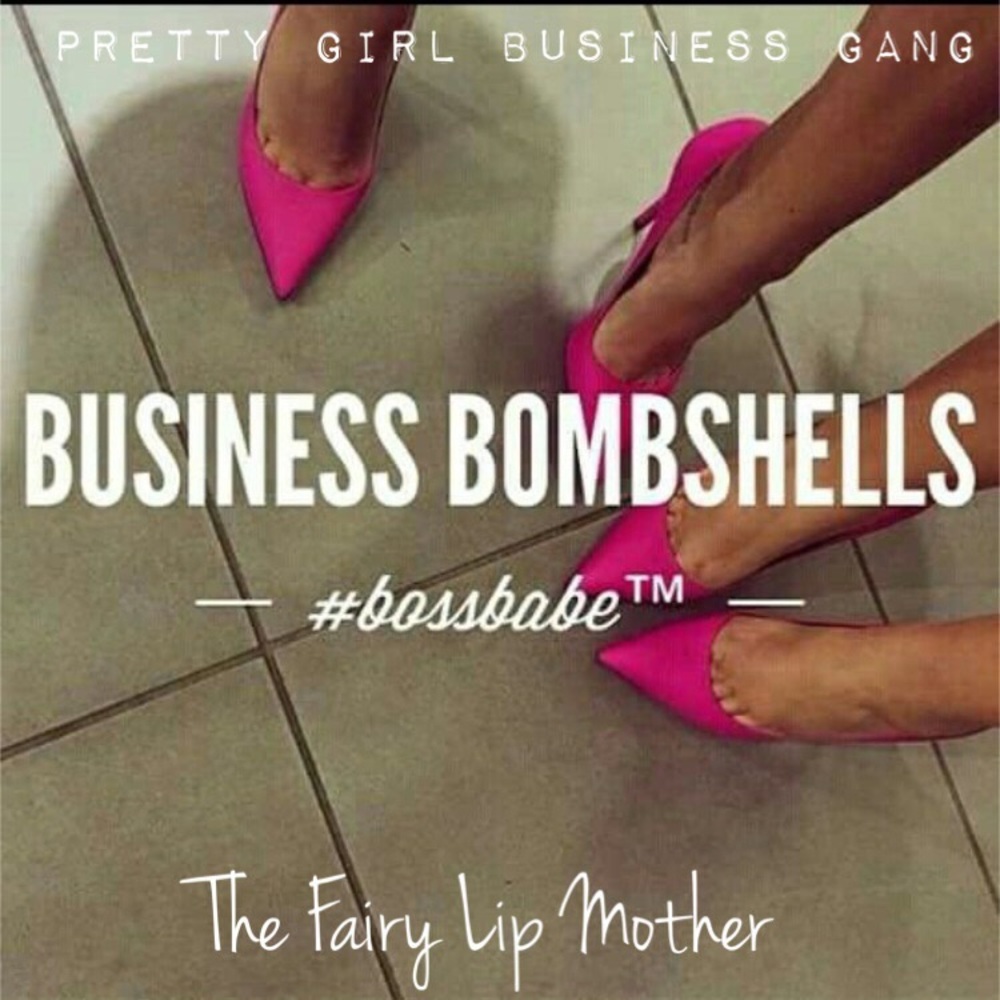 Lipstick dealer. Free LipSense with sign up!