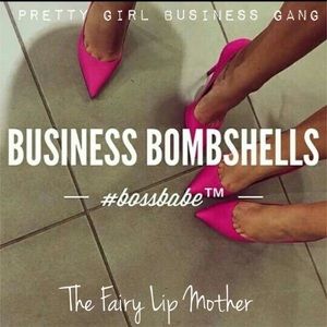 Lipstick dealer. Free LipSense with sign up!