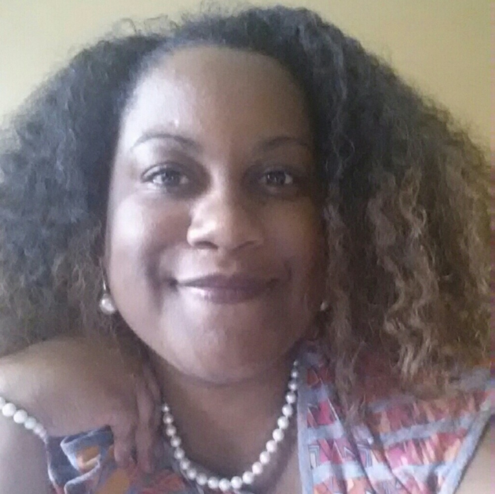 Meet your Posher, Nicky