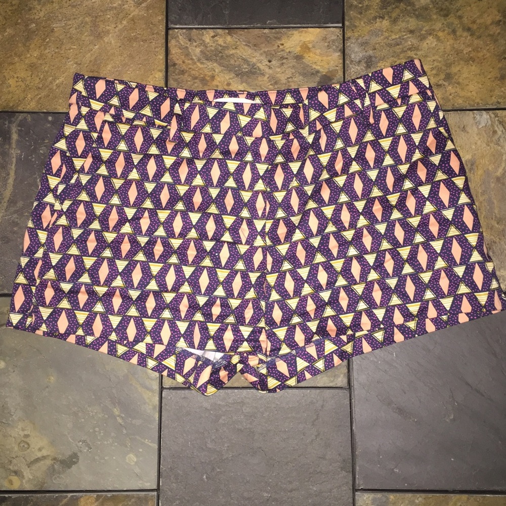 💥BUY 4 FOR $10💥