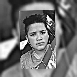 Meet your Posher, Fernando