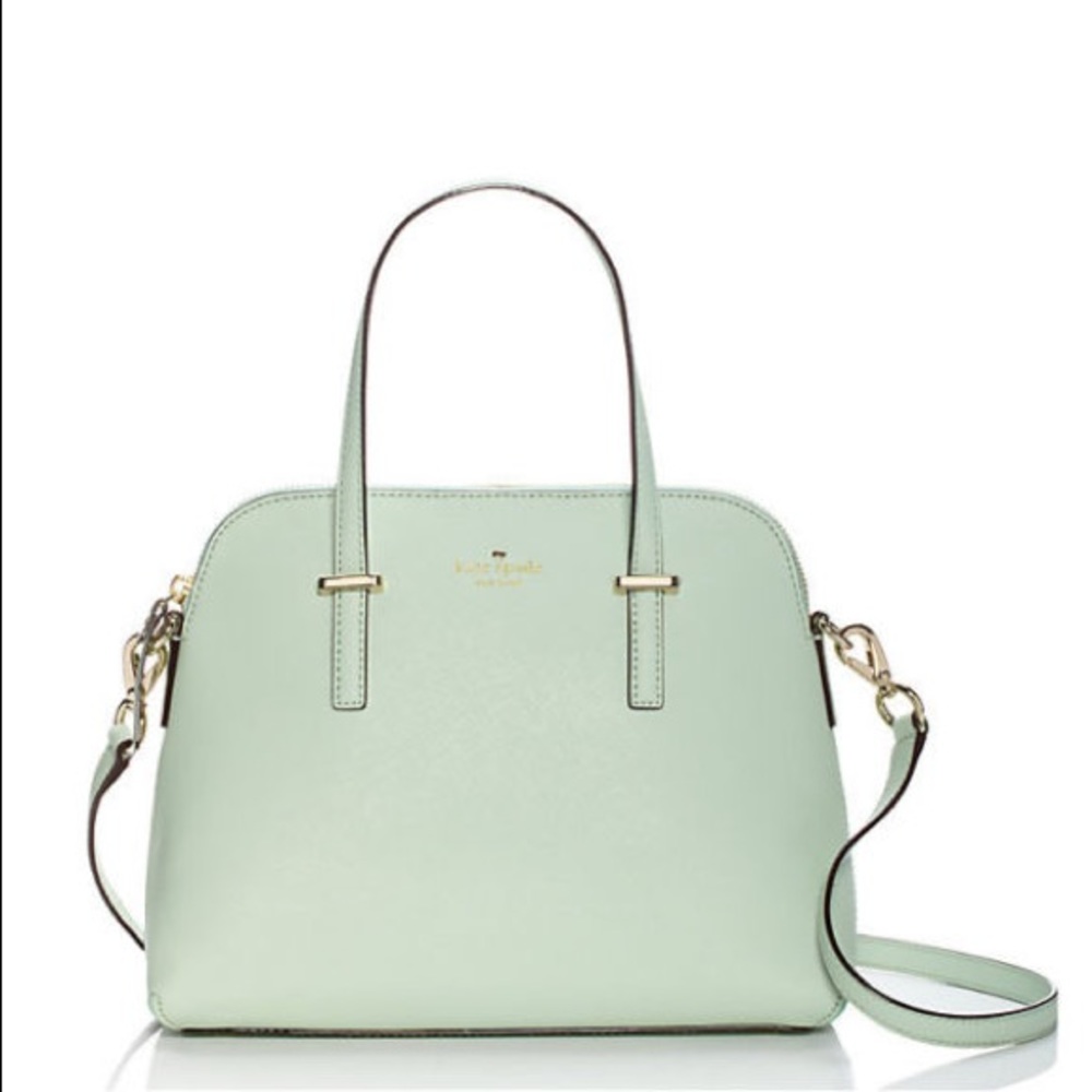 Kate Spade Cedar Street Maise ♠️