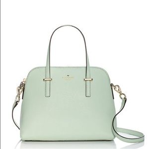 Kate Spade Cedar Street Maise ♠️