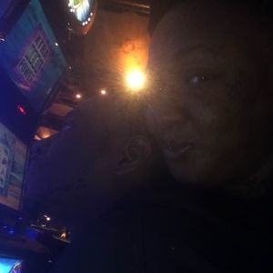 Meet your Posher, Markeese