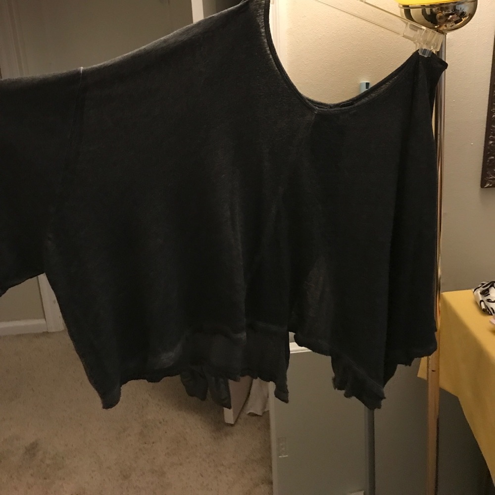 Free people shirt
