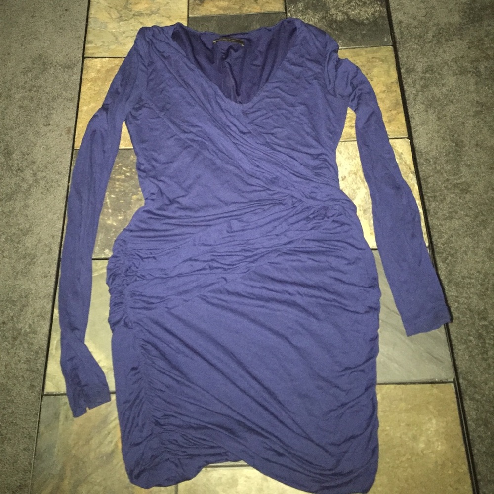 💥 Everything $13 & Below💥BCBG Maxazria Dress