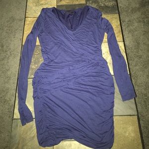 💥 Everything $13 & Below💥BCBG Maxazria Dress