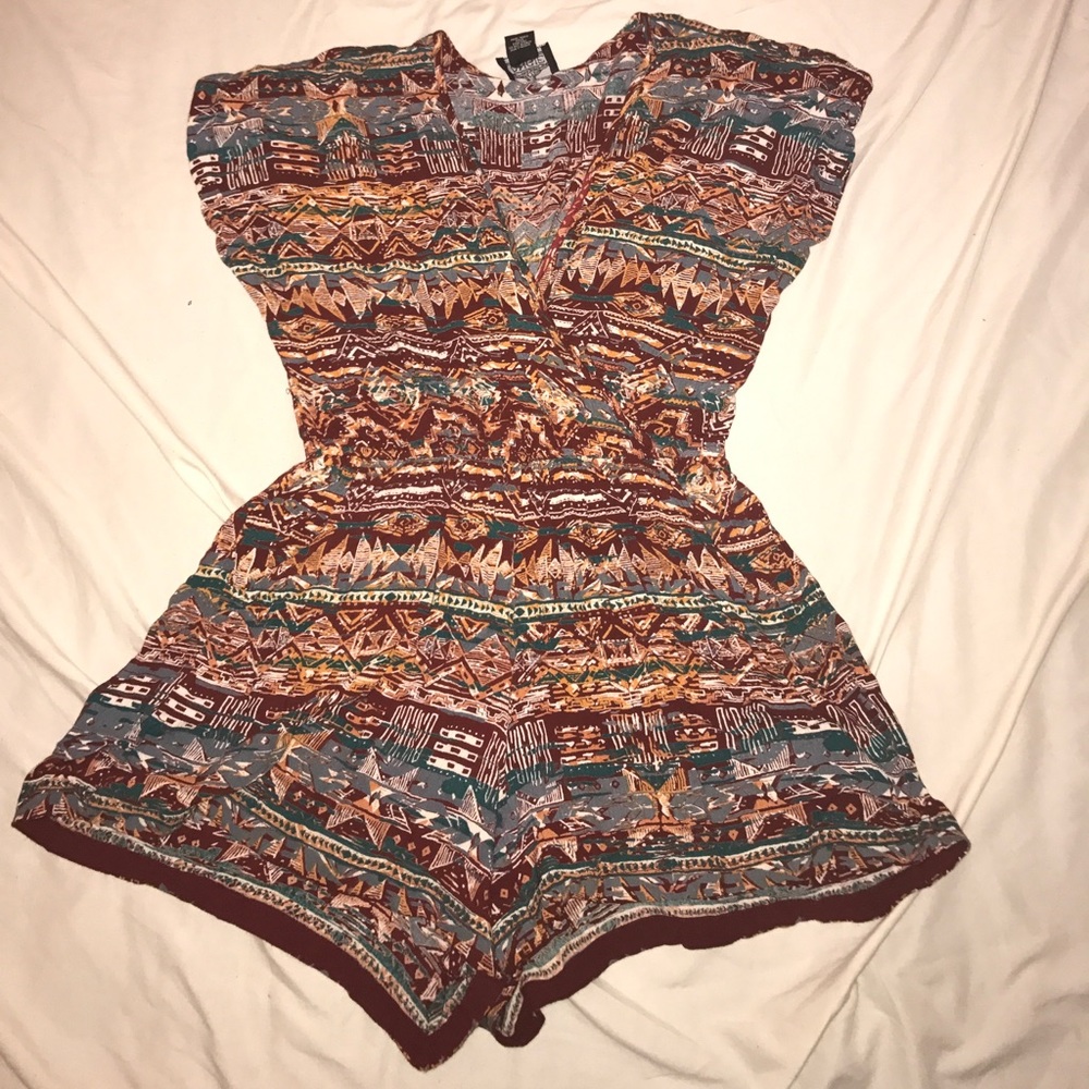 Romper