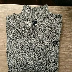 Youth Boys Sweater