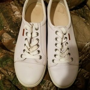 Ecco shoes