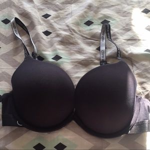 Calvin Kline 36C Bra