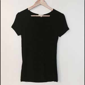 Tee NWOT
