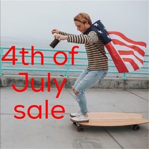 SALE!!