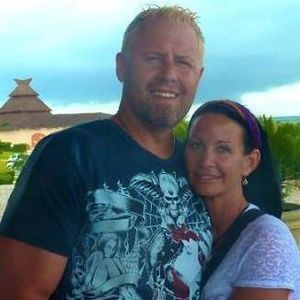 Meet your Posher, Lynda