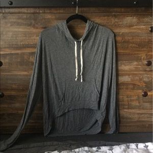 Brandy Hoodie