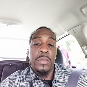 Meet your Posher, Chad