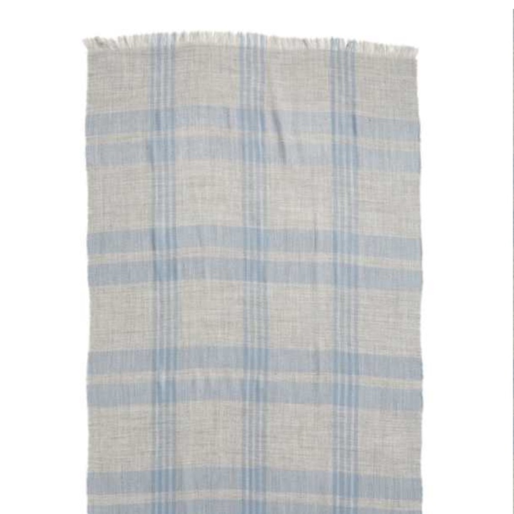 NWT bp Blanket Scarf - Picture 2 of 2