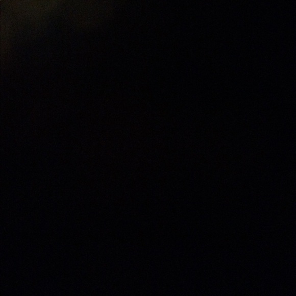 Meet your Posher, Kayla - Picture 1 of 1