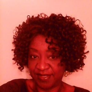 Meet your Posher, Pamela