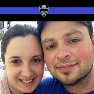 Meet your Posher, Cesar