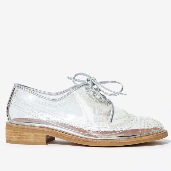 clear oxford shoes clear oxford shoes 28 images clear oxford shoes 28 clear oxford shoes clear oxford shoes 28 images clear oxford shoes 28