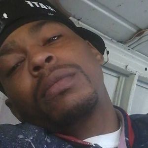 Meet your Posher, Curtis