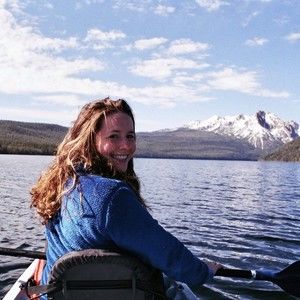 Meet your Posher, Mikayla