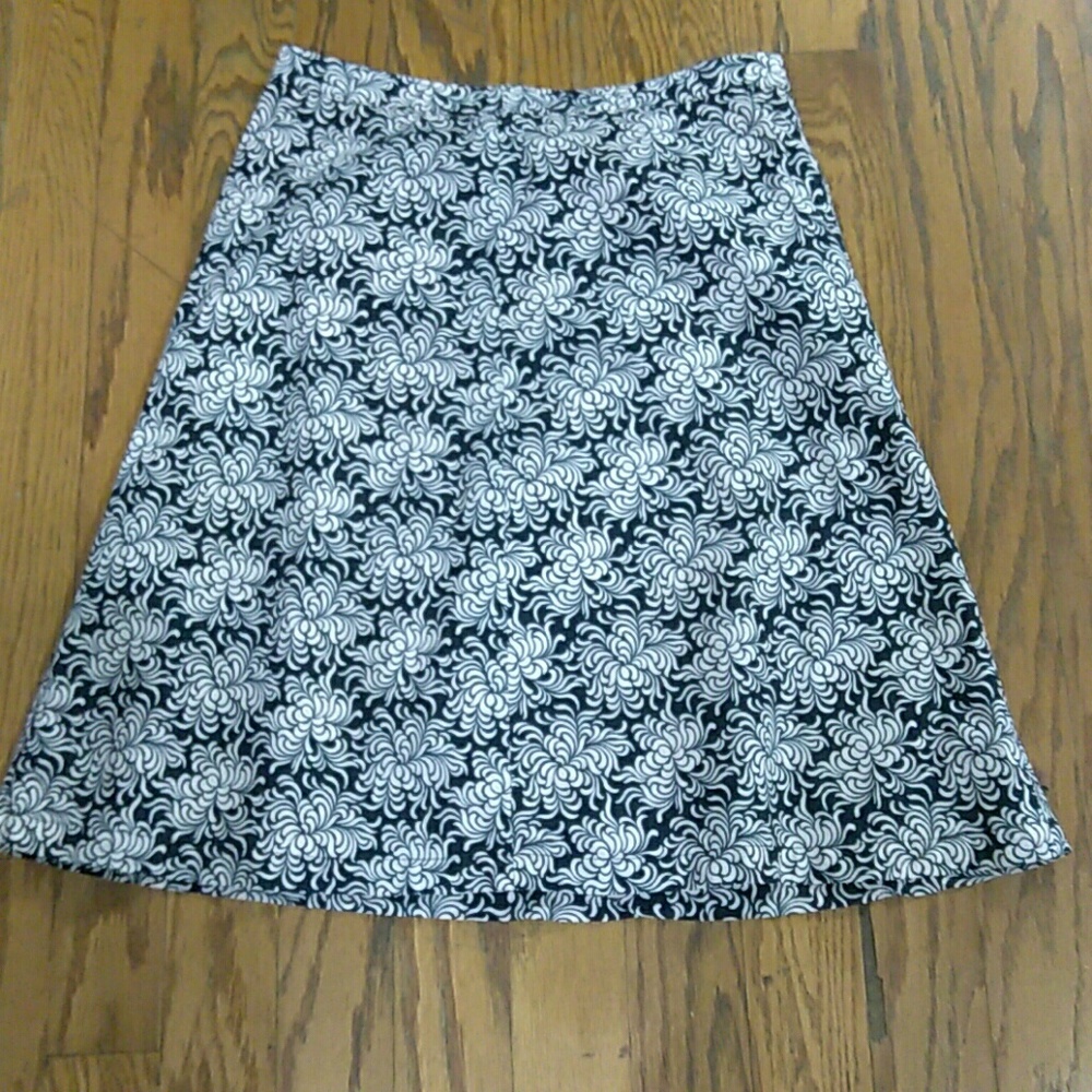 GAP Skirt