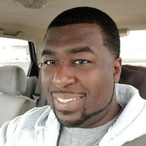 Meet your Posher, Jimmy