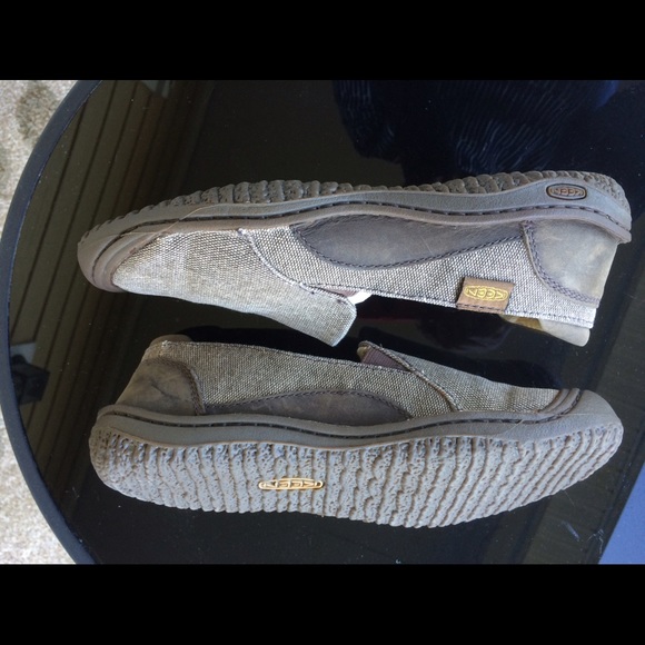 Keen Slipon Shoes For Women Keen Slipon Shoes For Women