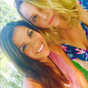 Meet your Posher, Sonja