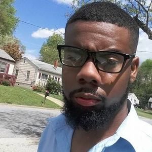 Meet your Posher, Devonta