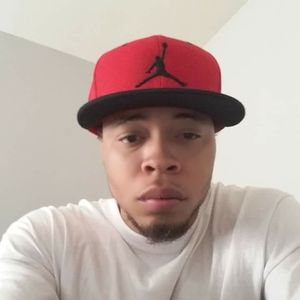 Meet your Posher, Nate