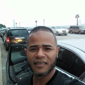 Meet your Posher, Marcos