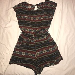 Romper