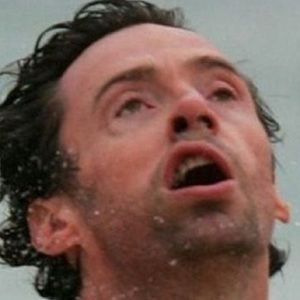 Meet your Posher, Tenley