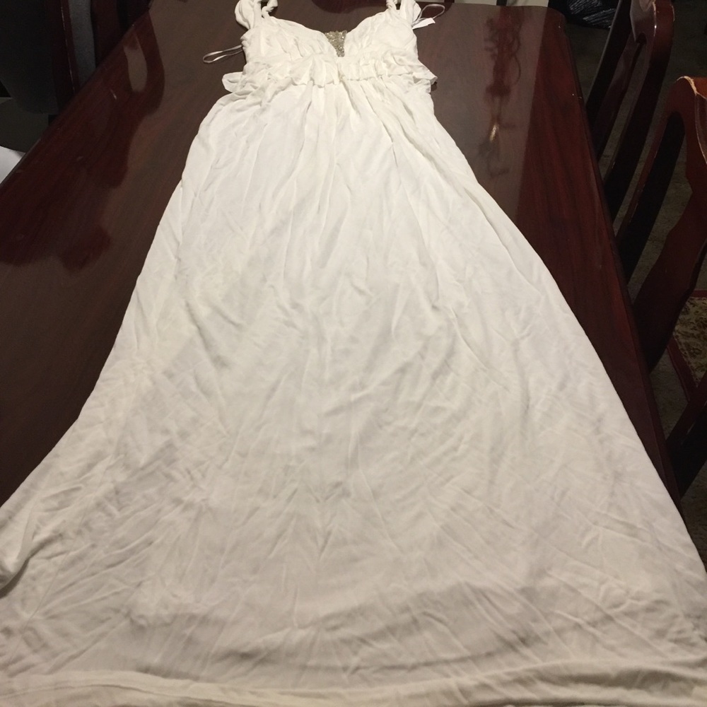Women clothing
