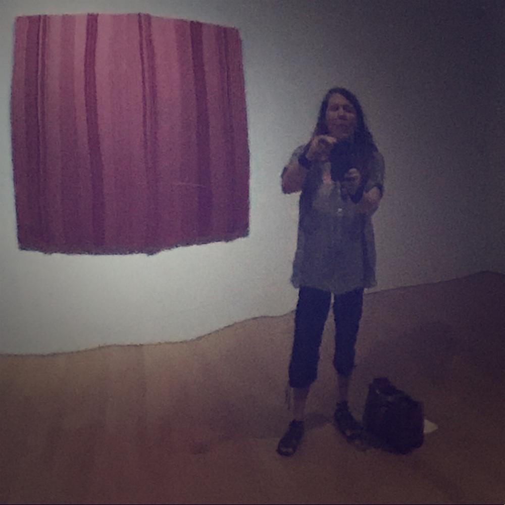 Posh Ambassador! @psoup451 🙏❤️🙏 Est. 7/2017